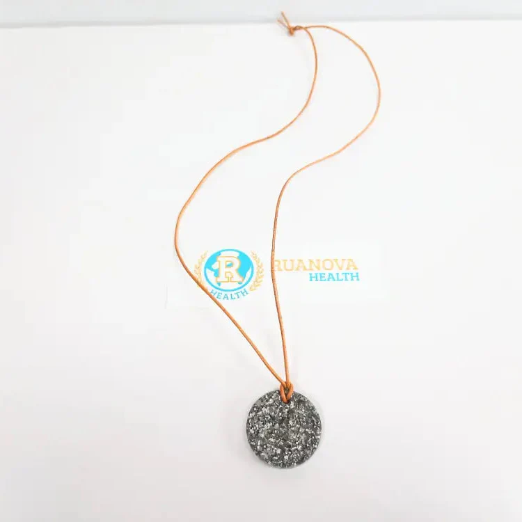 Collar Electronite Kids 2.0 – Protección Avanzada para los Más Pequeños - Image 6