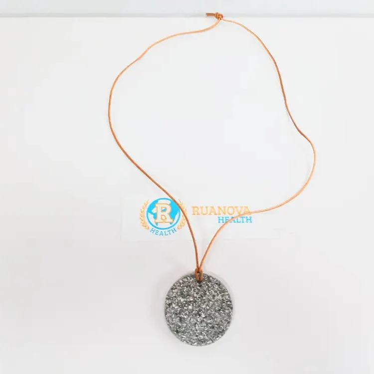 Collar Electronite Kids 2.0 – Protección Avanzada para los Más Pequeños - Image 7